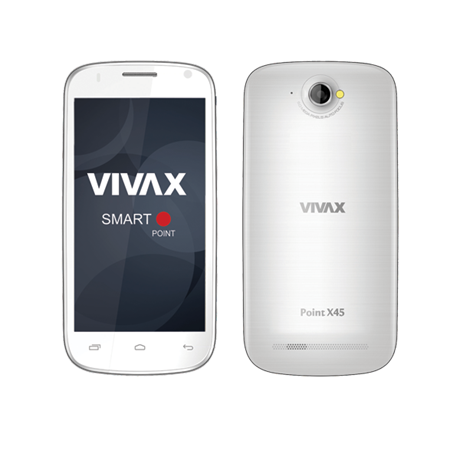 vivax-smartpoint-x45_bijeli_600x600.png